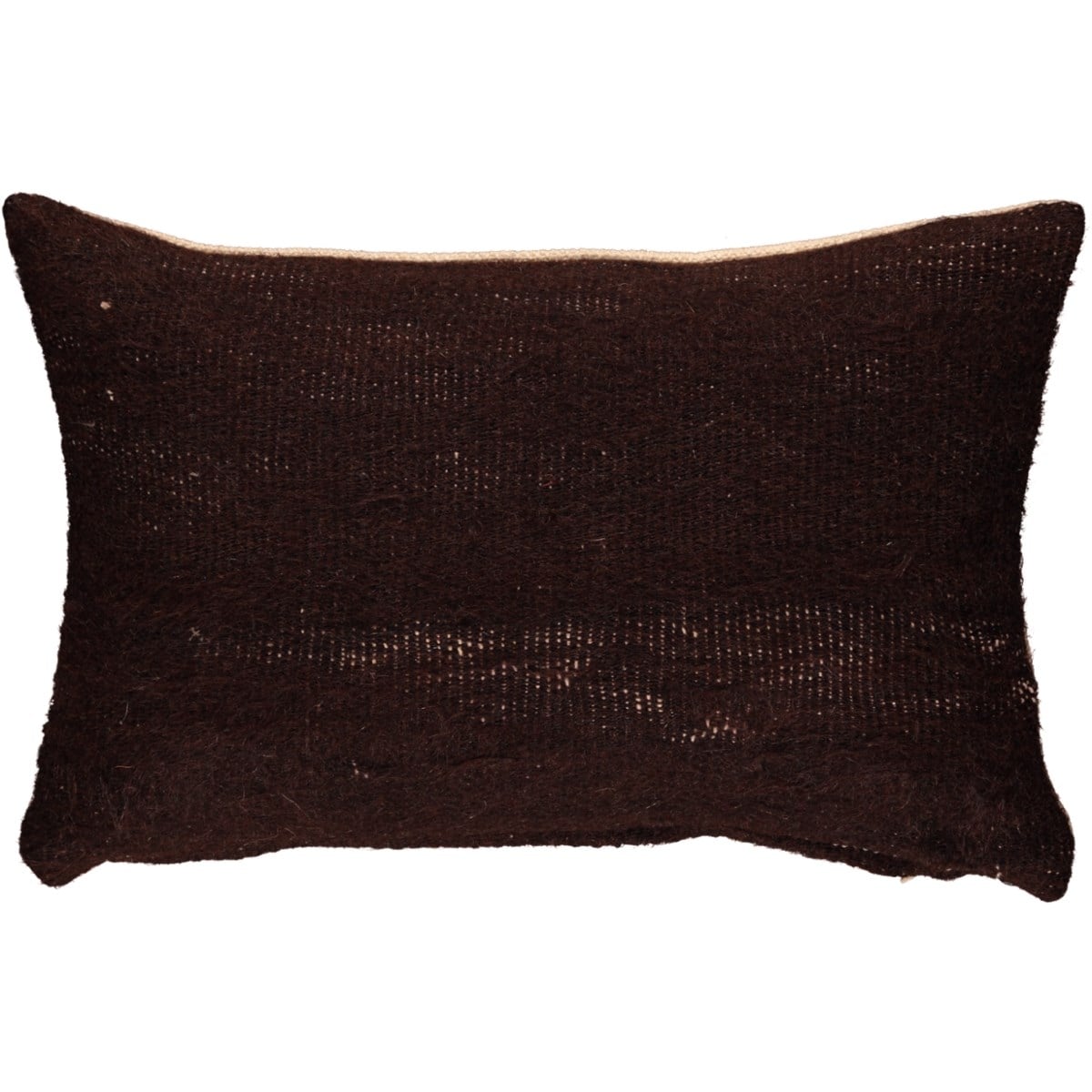 Gobek Kelim Cushion Cover Multi Color 05