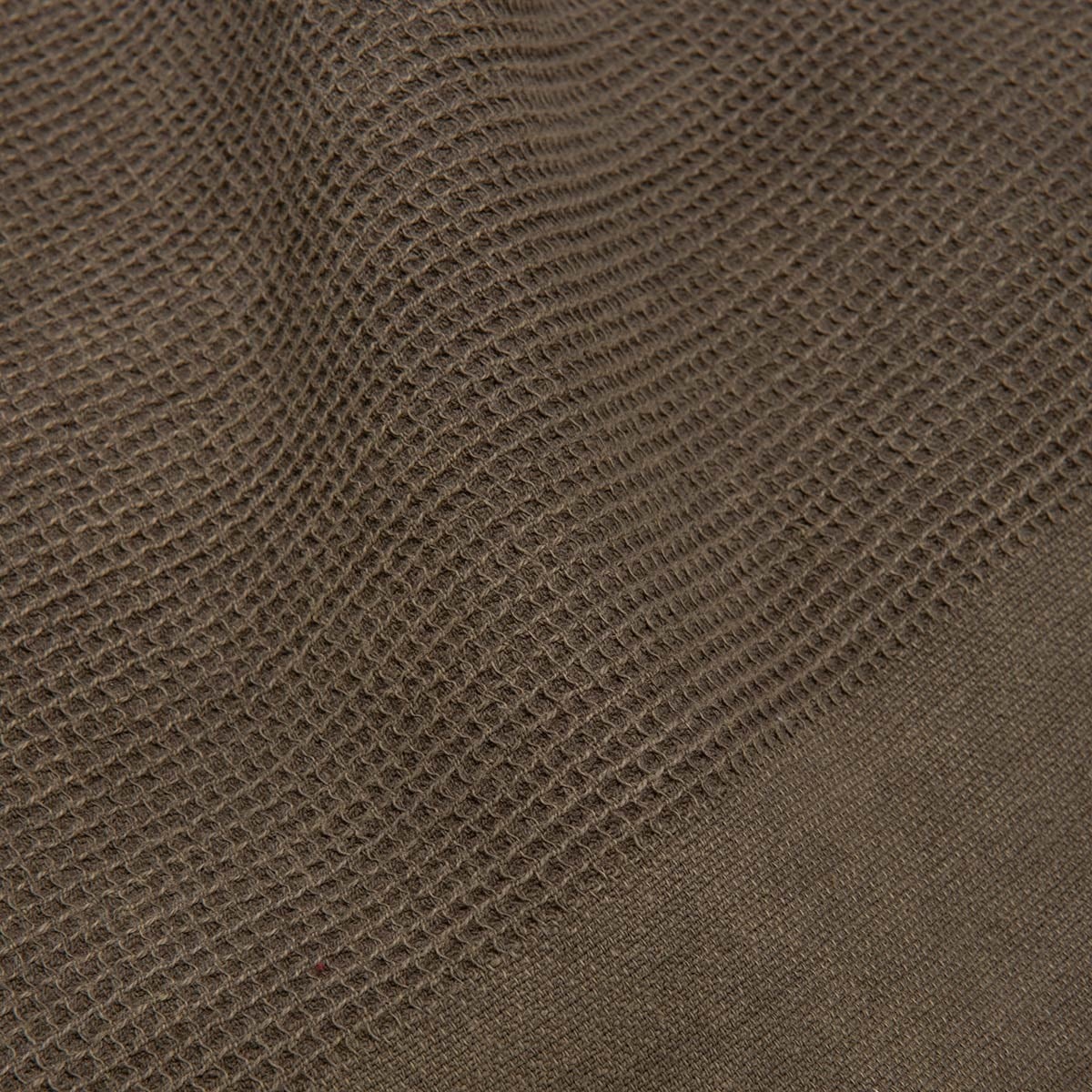 Wafer Peshtemal Khaki
