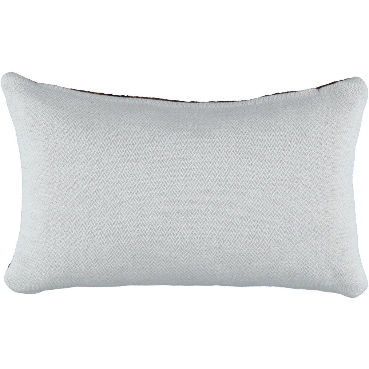 Rose Kelim Cushion Cover Multi Color 06