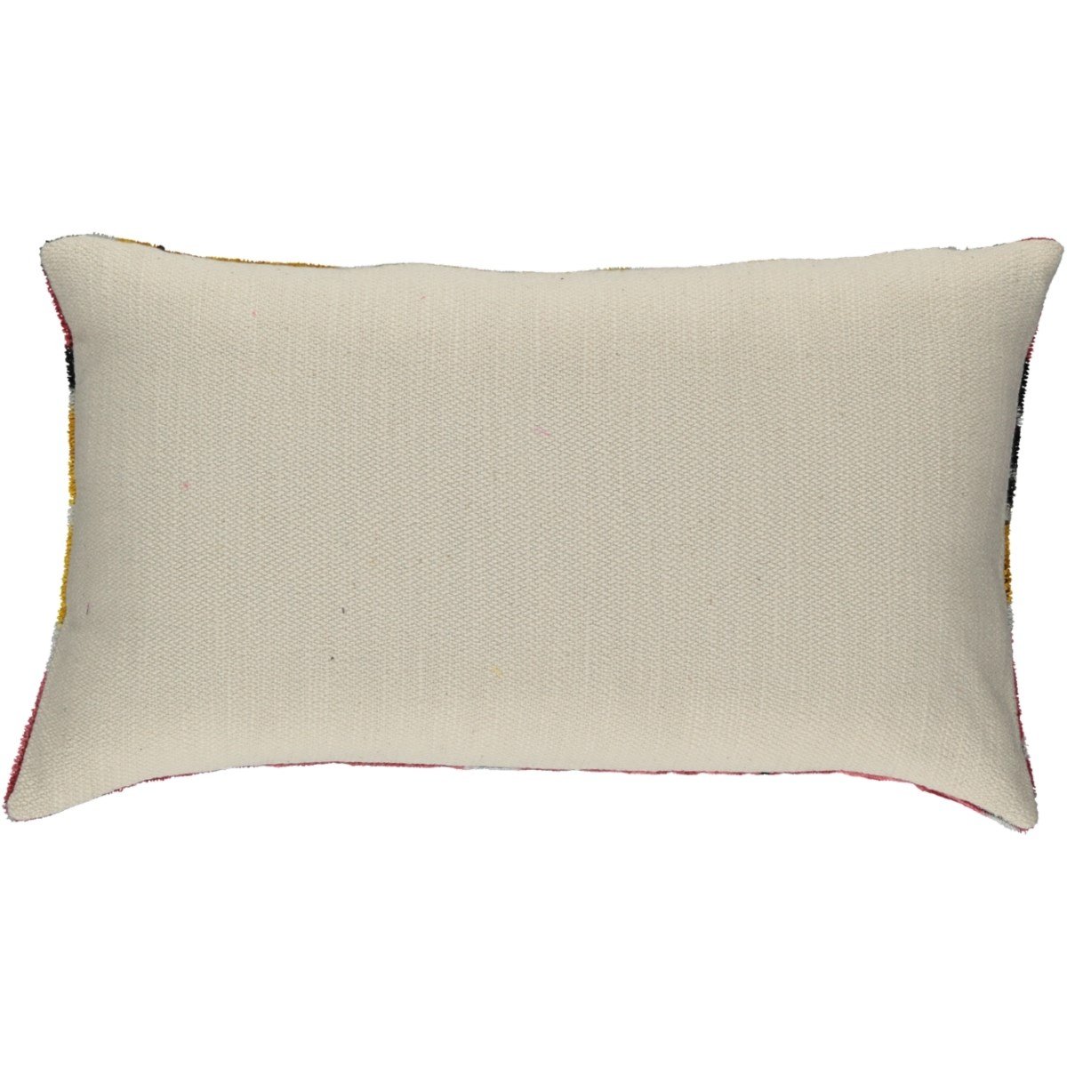 Ikat Ikat Cushion Cover Multi Color 02