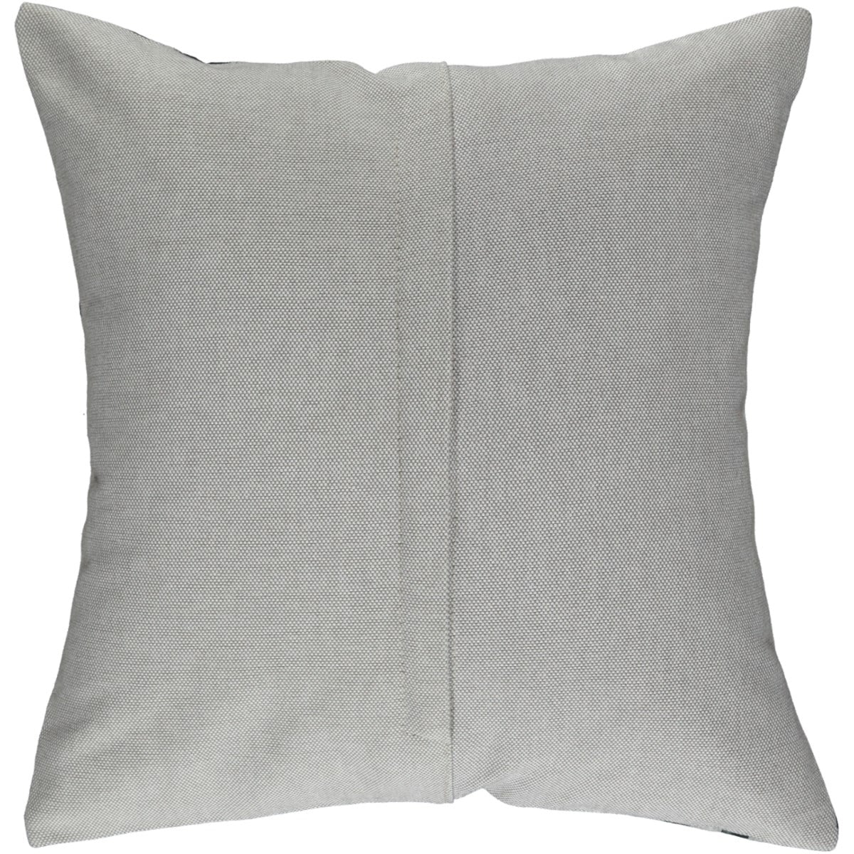 Ikat Ikat Cushion Cover Multi Color 02