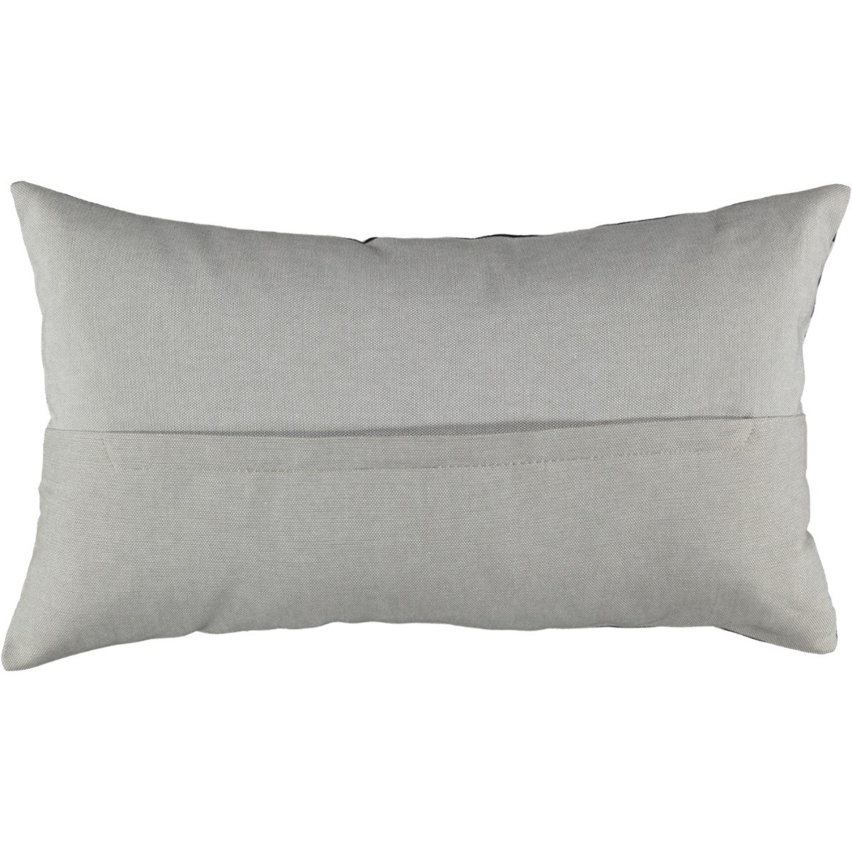 Ikat Ikat Cushion Cover Multi Color 06