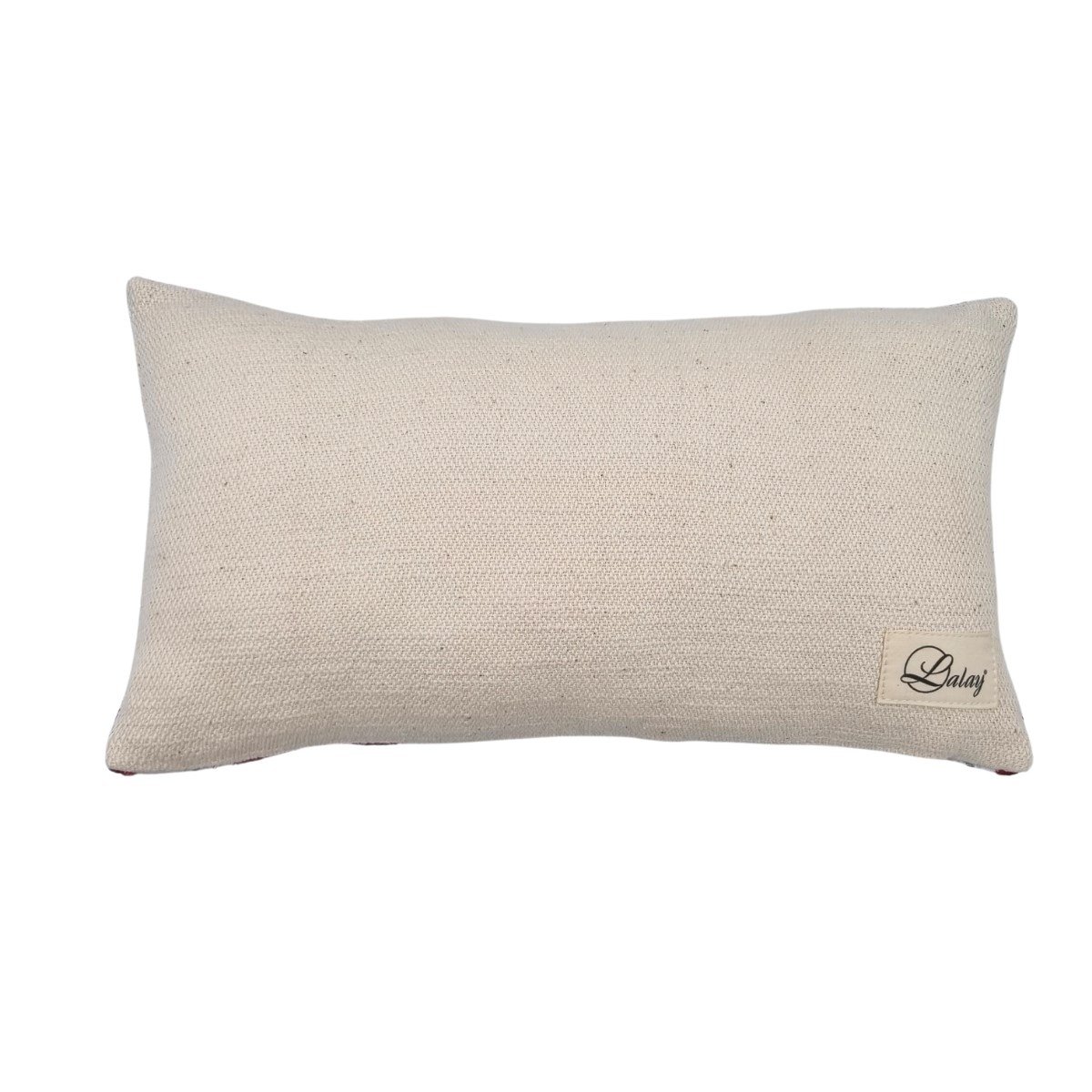 Ikat Ikat Cushion Cover Colors Baklava