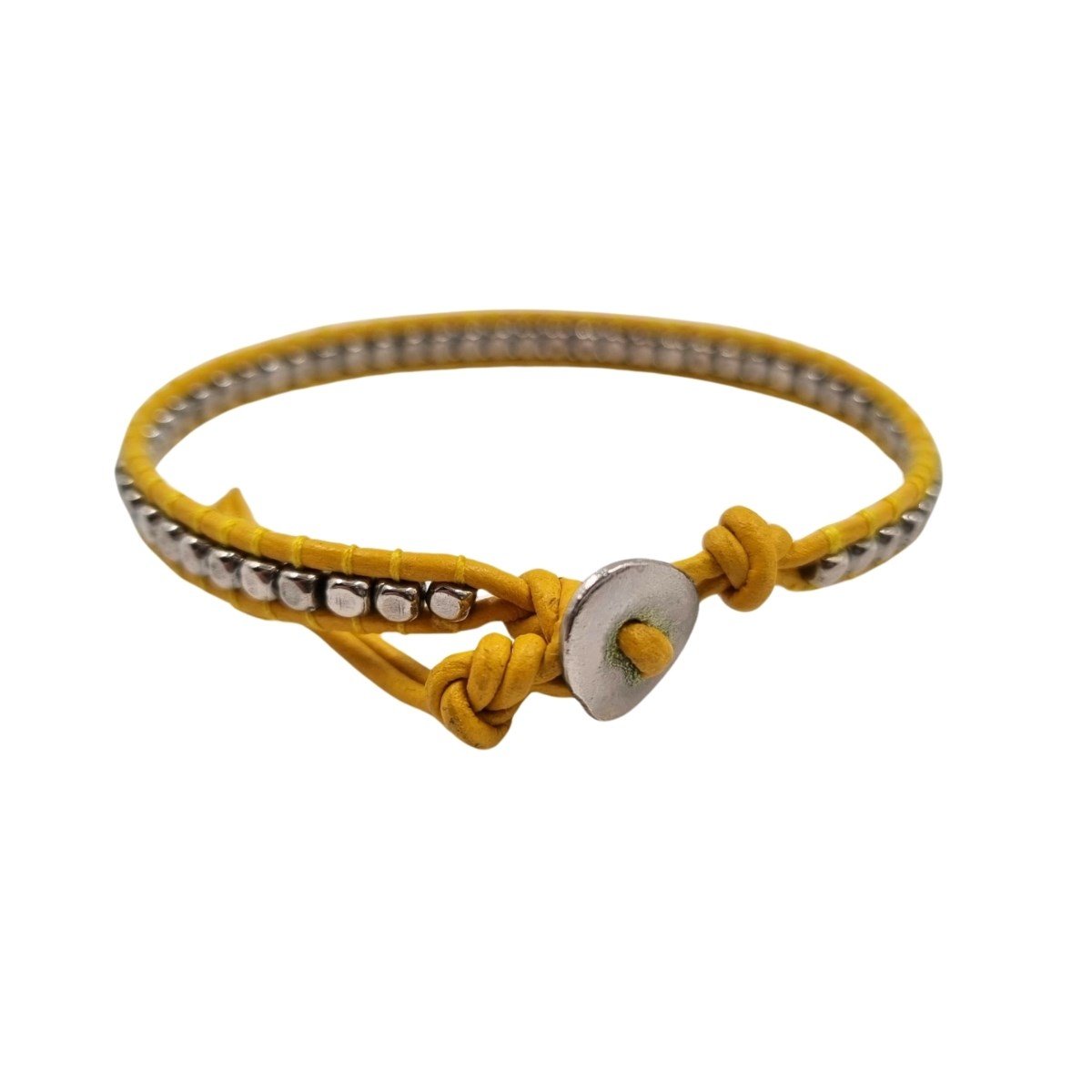 ITA Bracelet Jewellery Multi Color 03