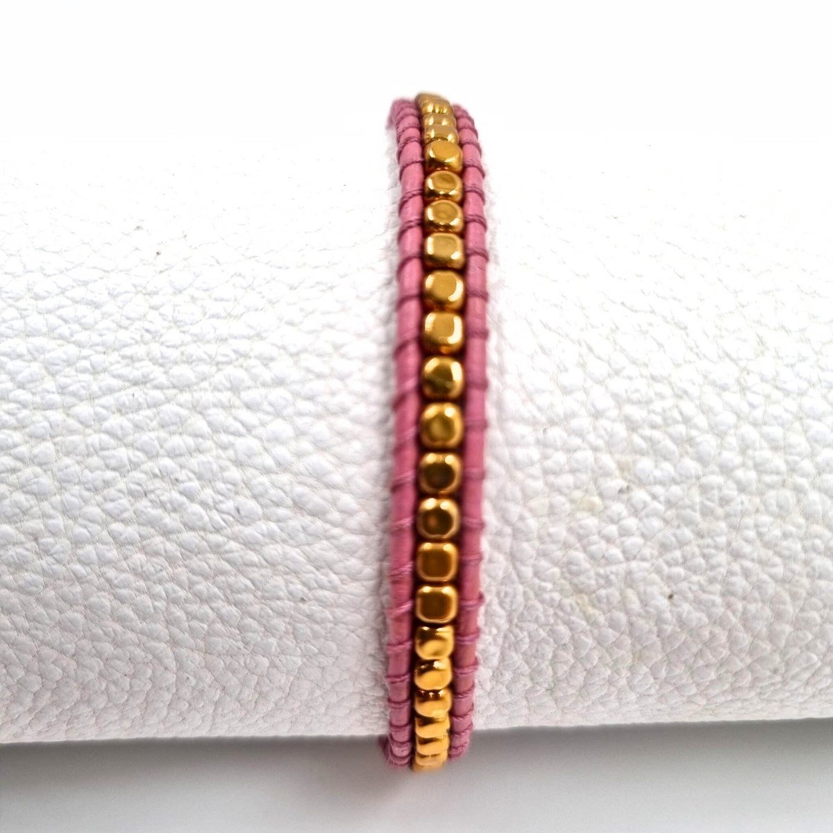 ITA Bracelet Jewellery Multi Color 04
