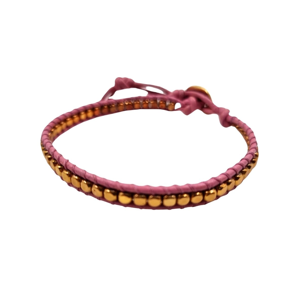 ITA Bracelet Jewellery Multi Color 04