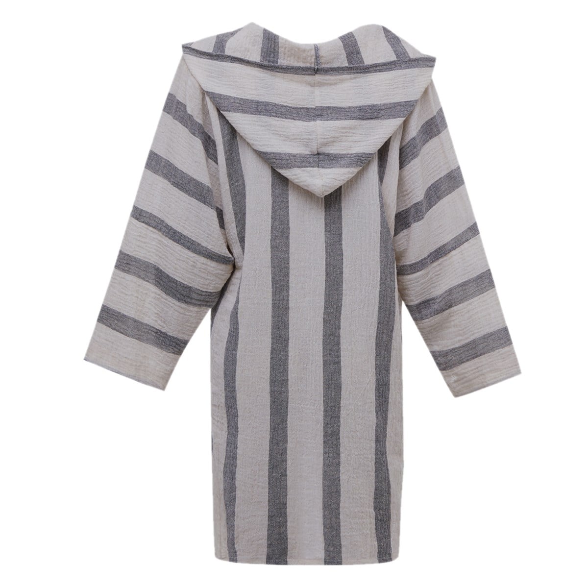 Tunic Tunic Natural - Black