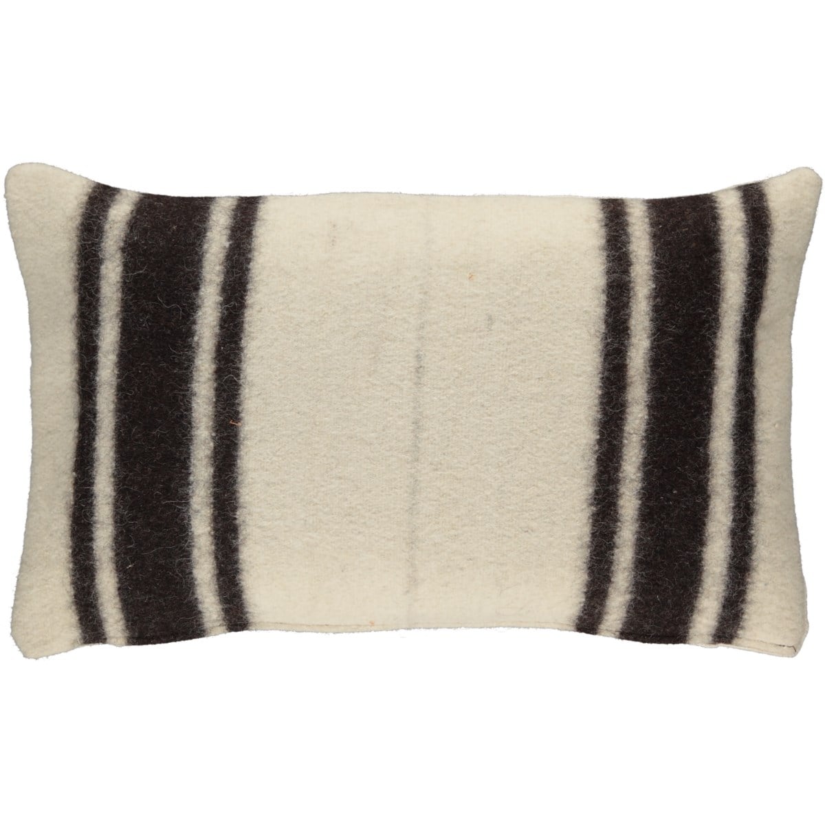 Bristly Kelim Cushion Cover Multi Color 02