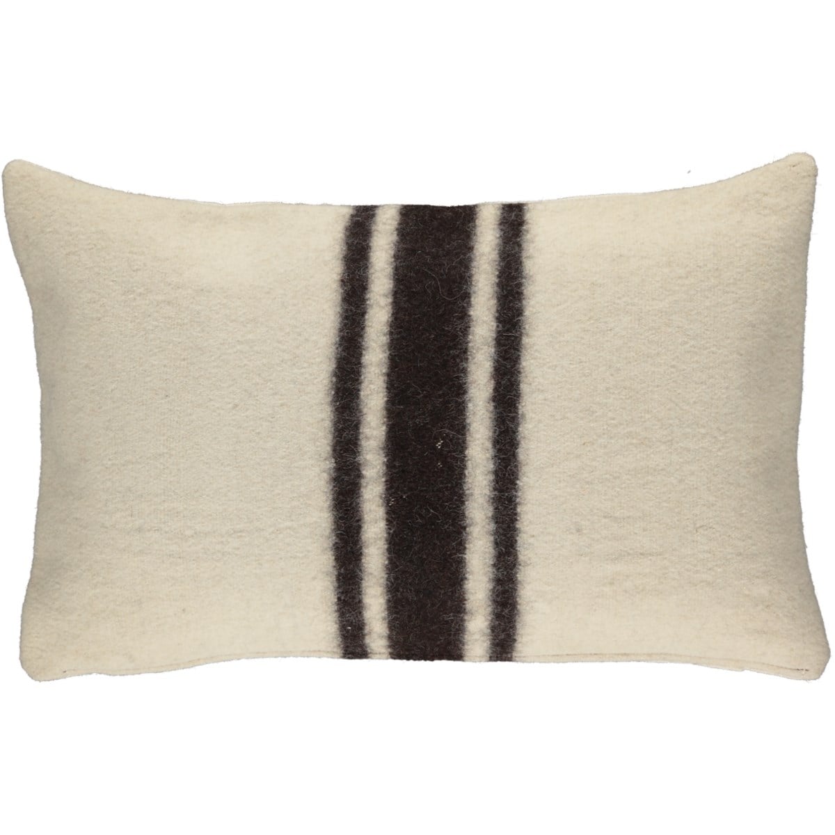 Bristly Kelim Cushion Cover Multi Color 03