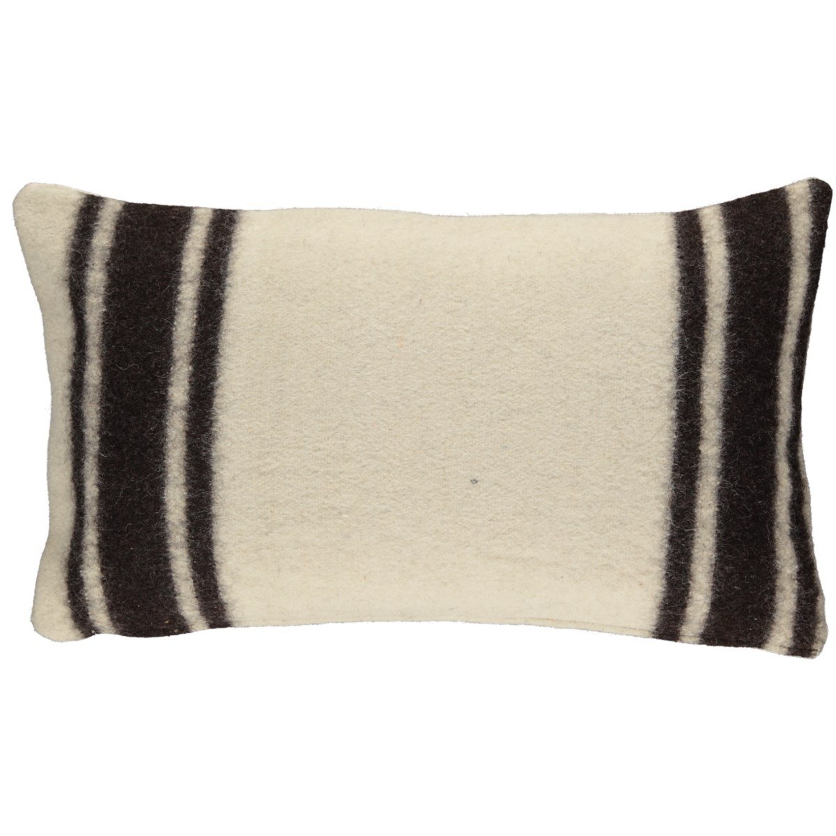 Bristly Kelim Cushion Cover Multi Color 05