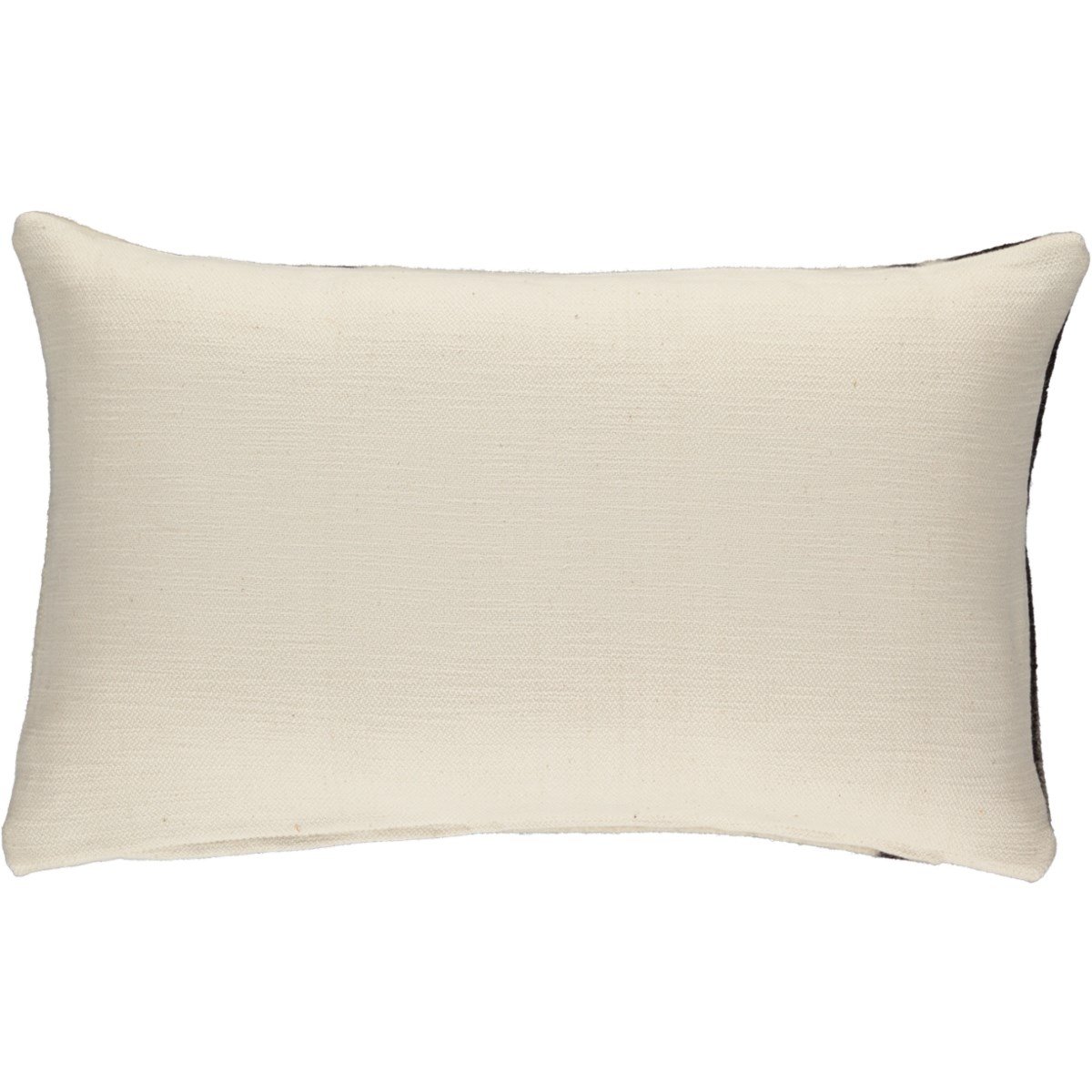 Bristly Kelim Cushion Cover Multi Color 05