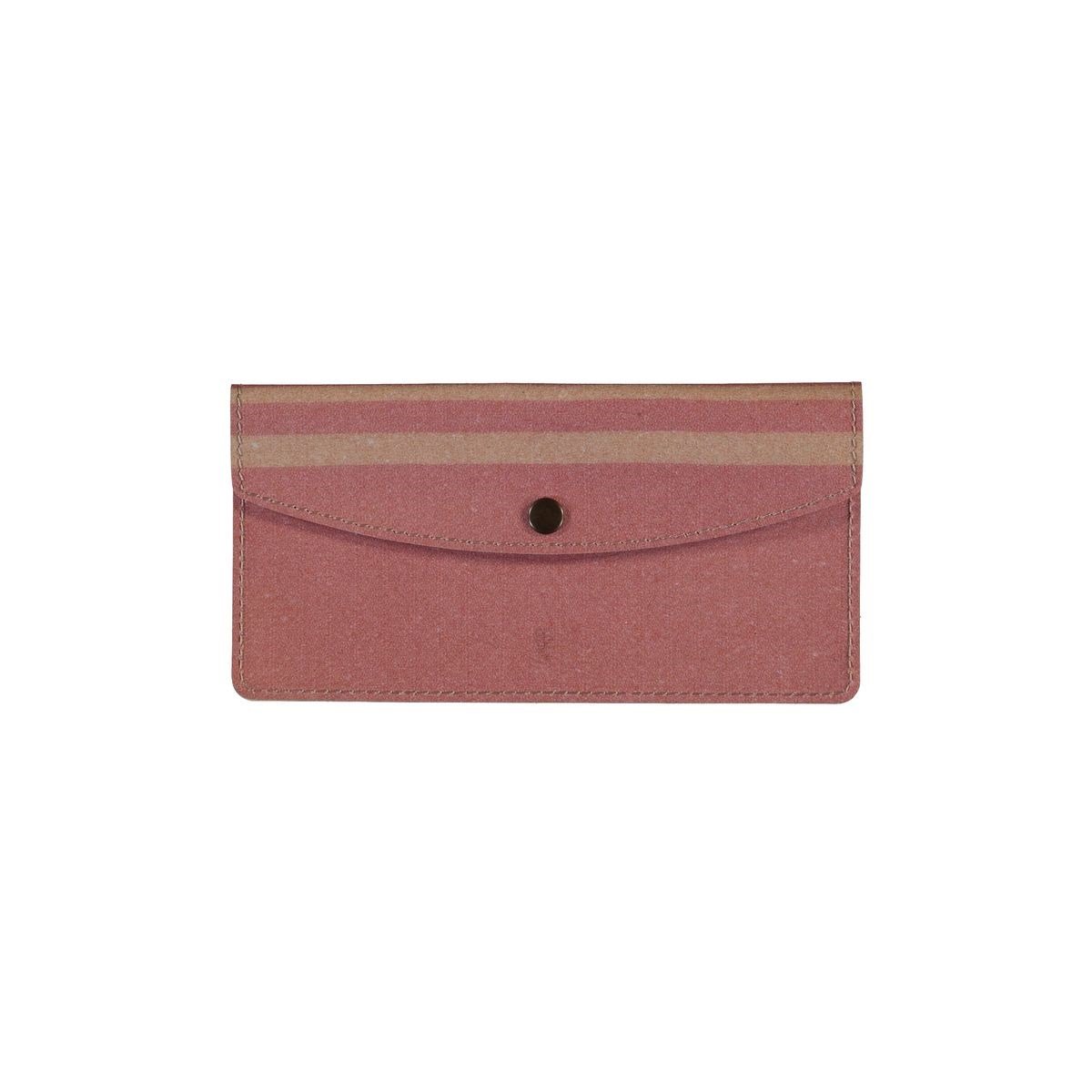 Glasses Case Home Accessories Fuchsia