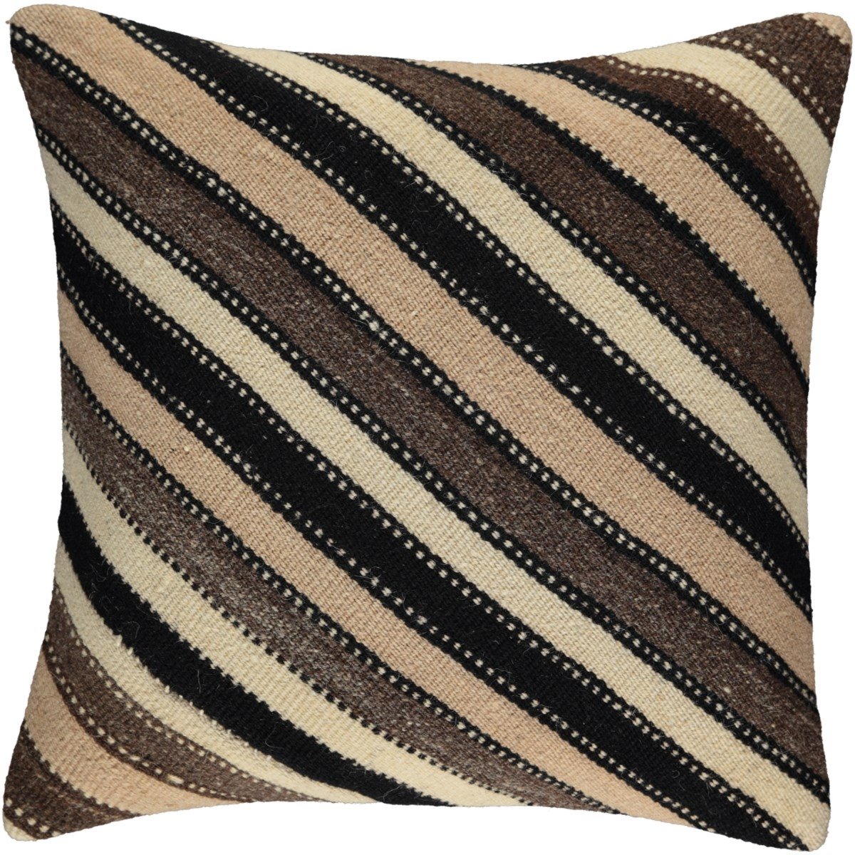Kelim Kelim Cushion Cover Multi Color 02