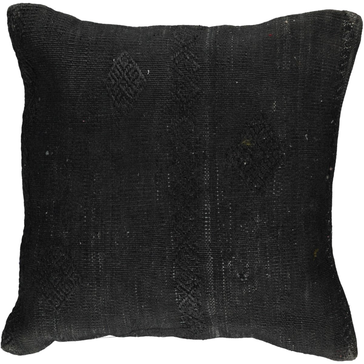 Kelim Kelim Cushion Cover Multi Color 03