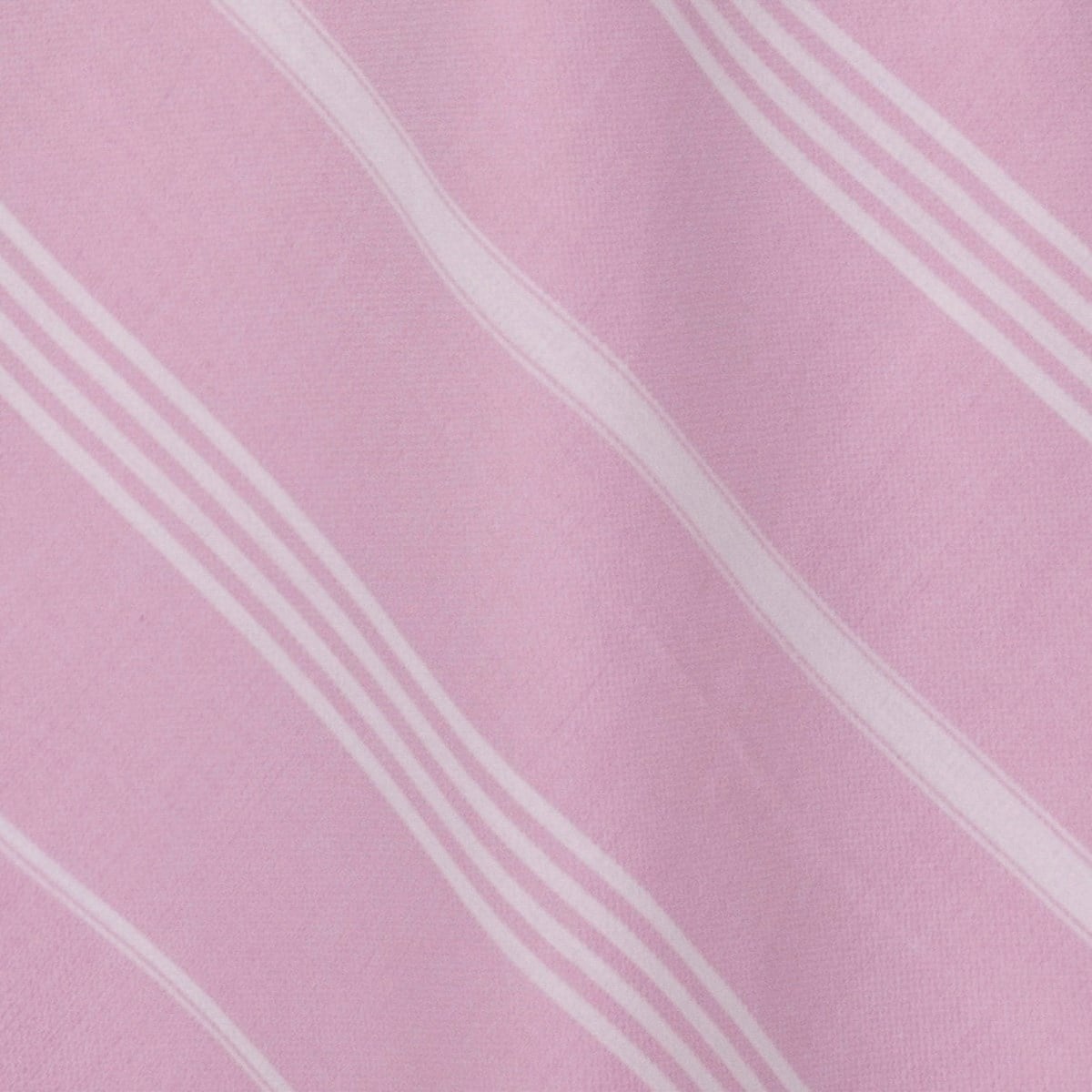 Leyla Peshtemal Pink