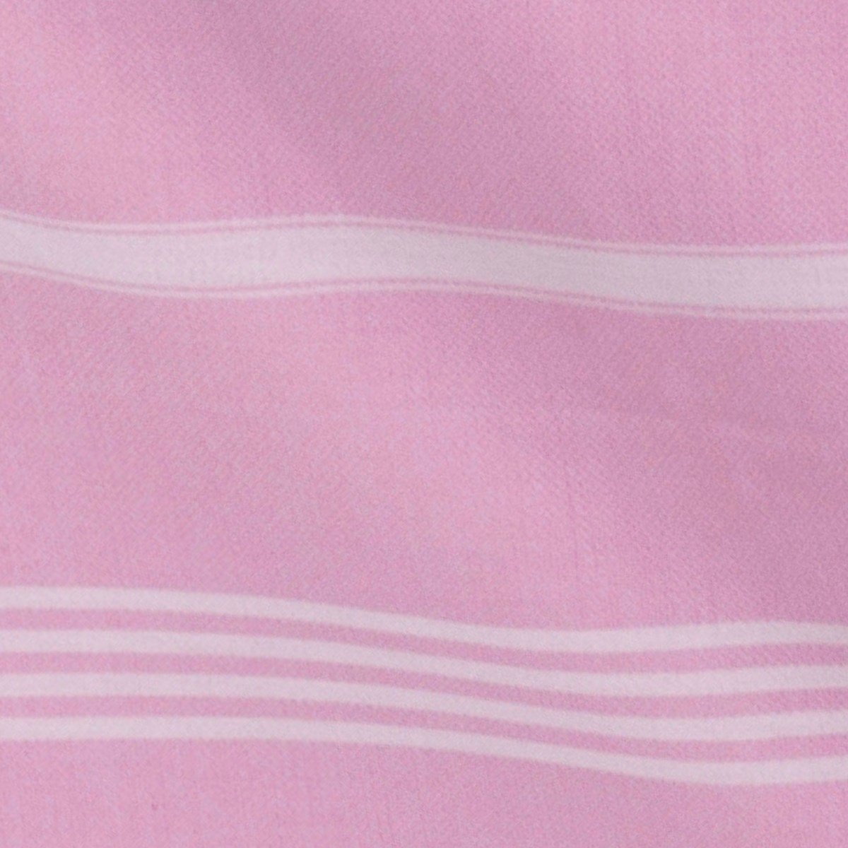 Leyla XL Throw Pink