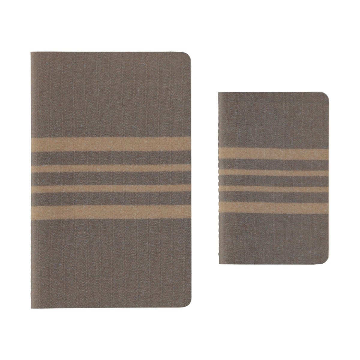 Mindos Home Accessories Beige