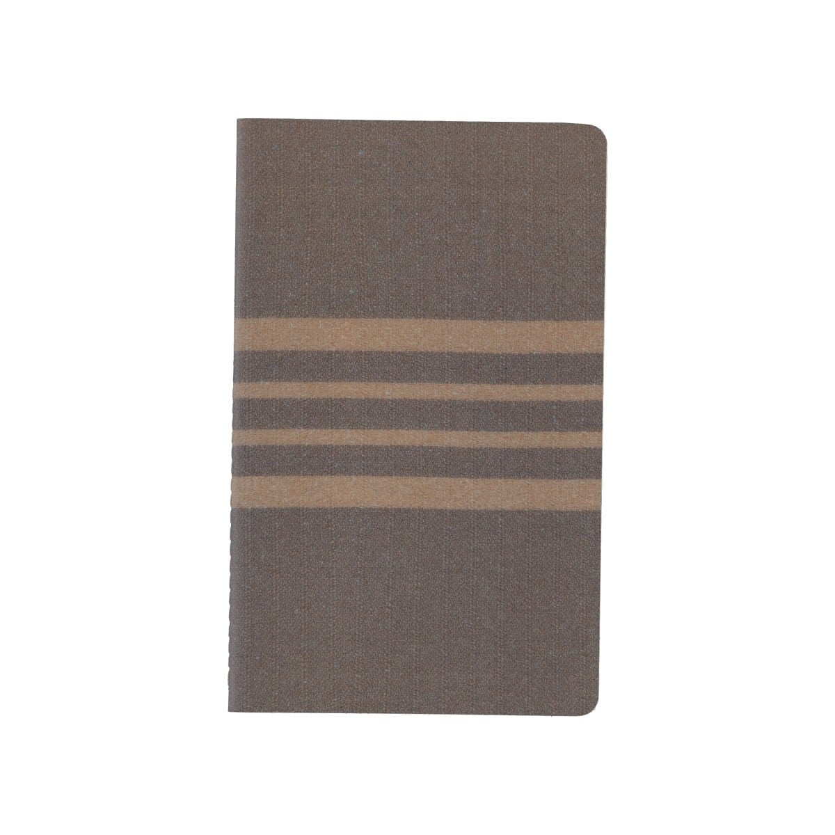 Mindos Home Accessories Beige