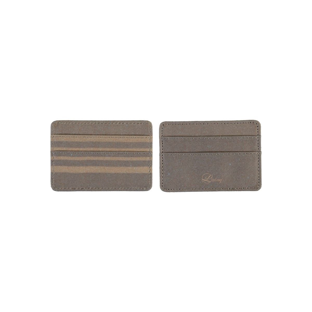 Mindos Home Accessories Beige