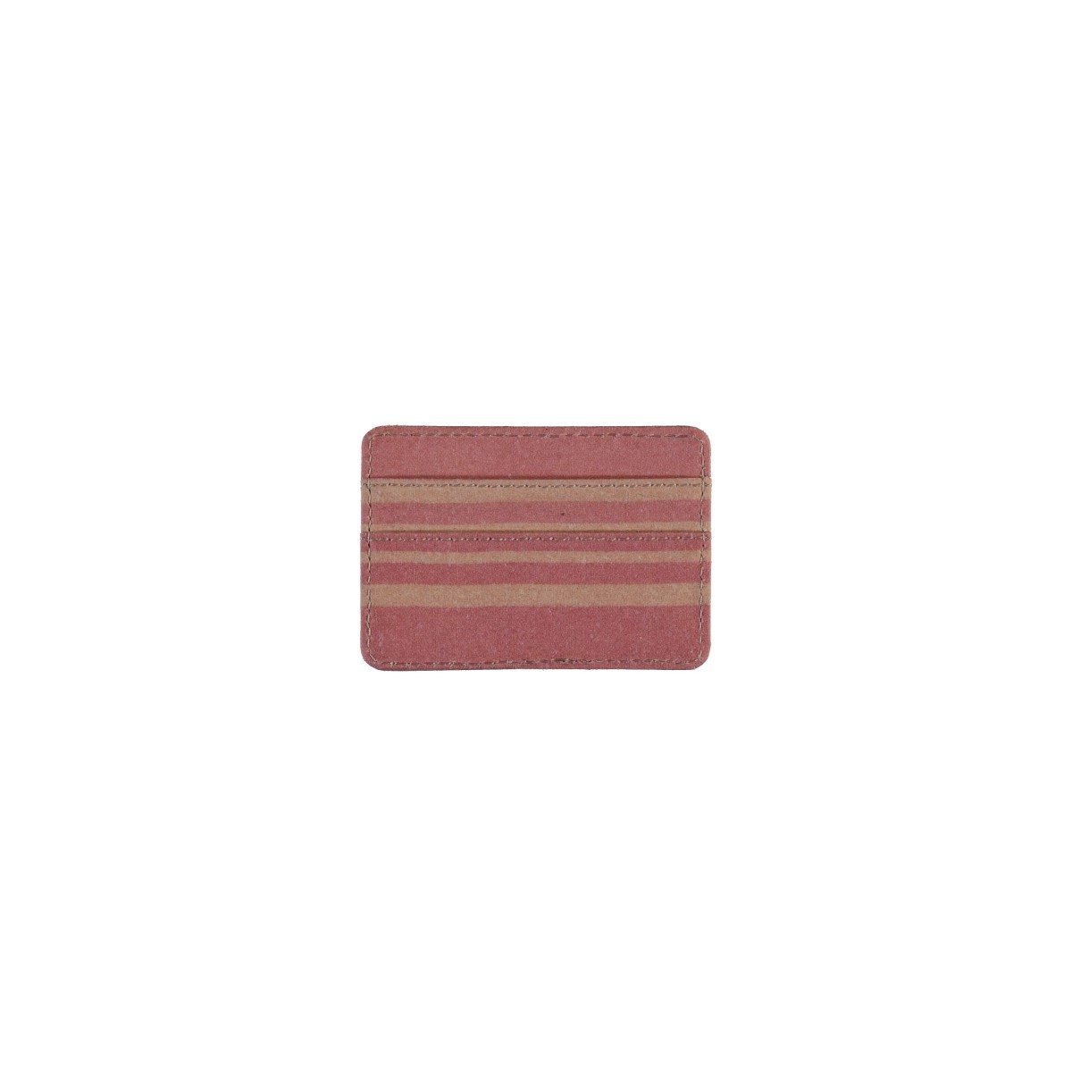 Mindos Home Accessories Fuchsia