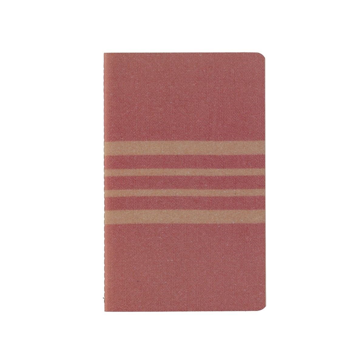 Mindos Home Accessories Fuchsia