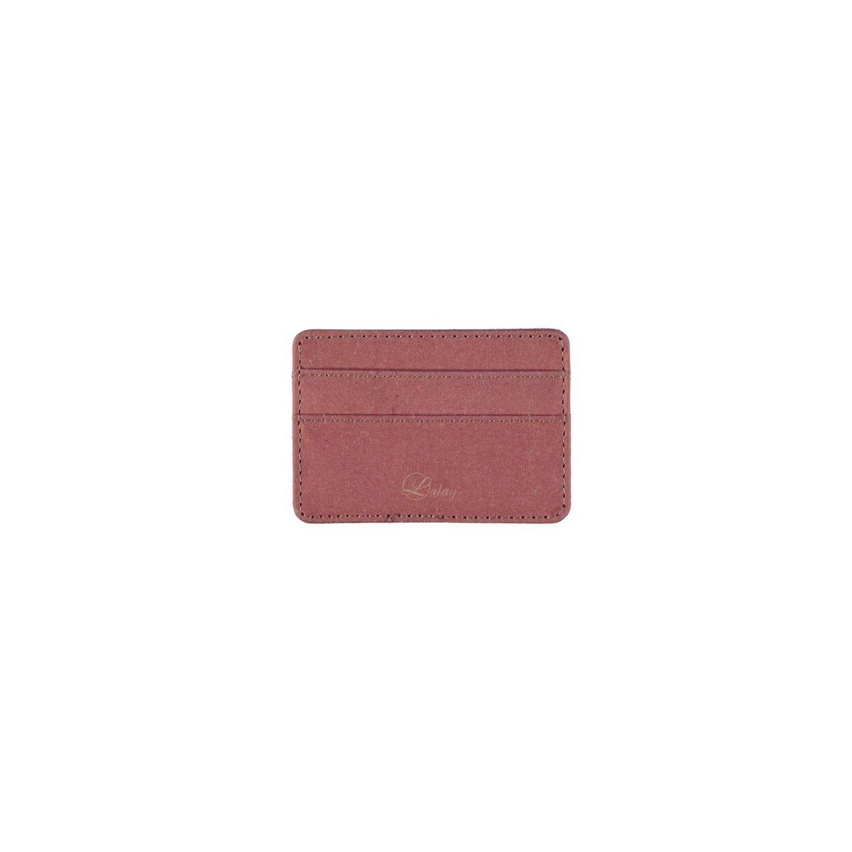 Mindos Home Accessories Fuchsia