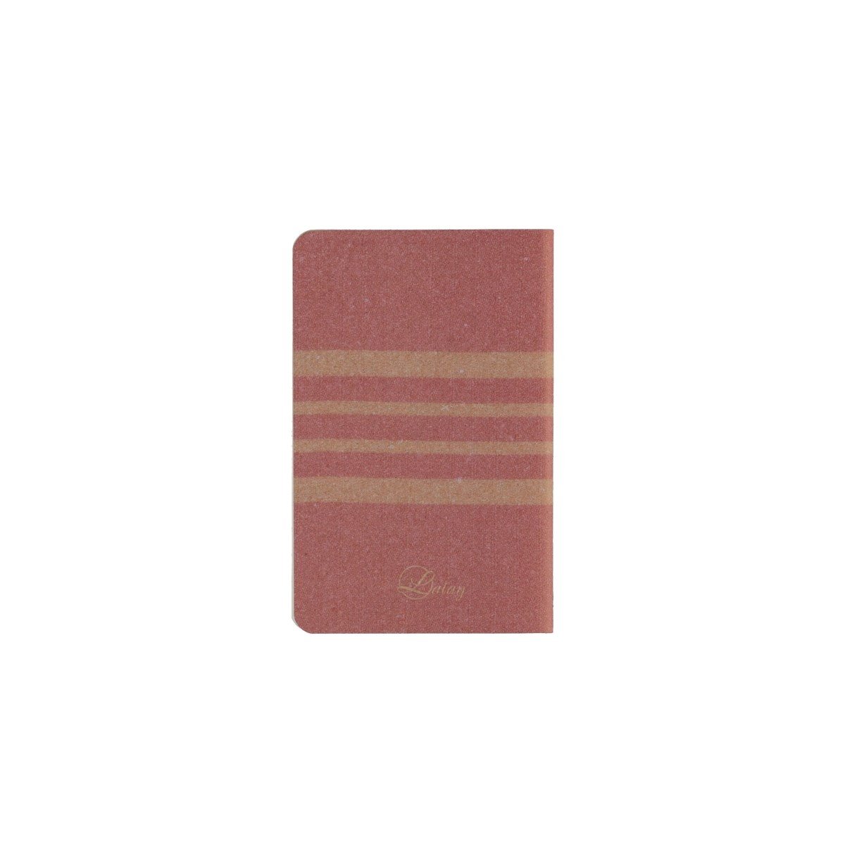 Mindos Home Accessories Fuchsia