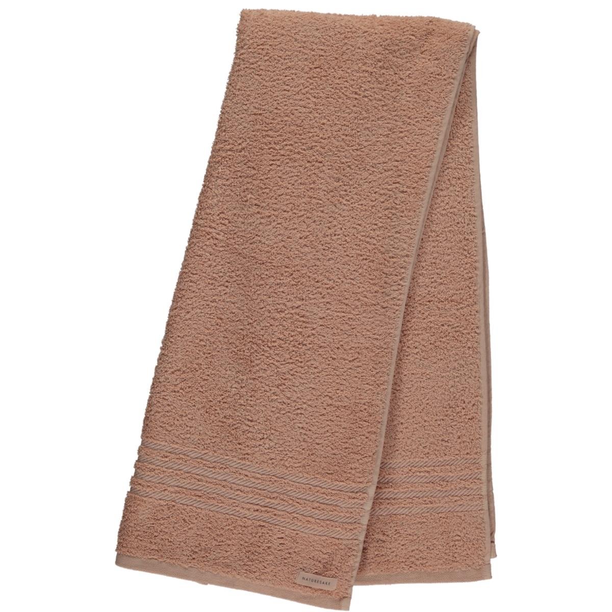 Nature Sake Madder Towel Melon