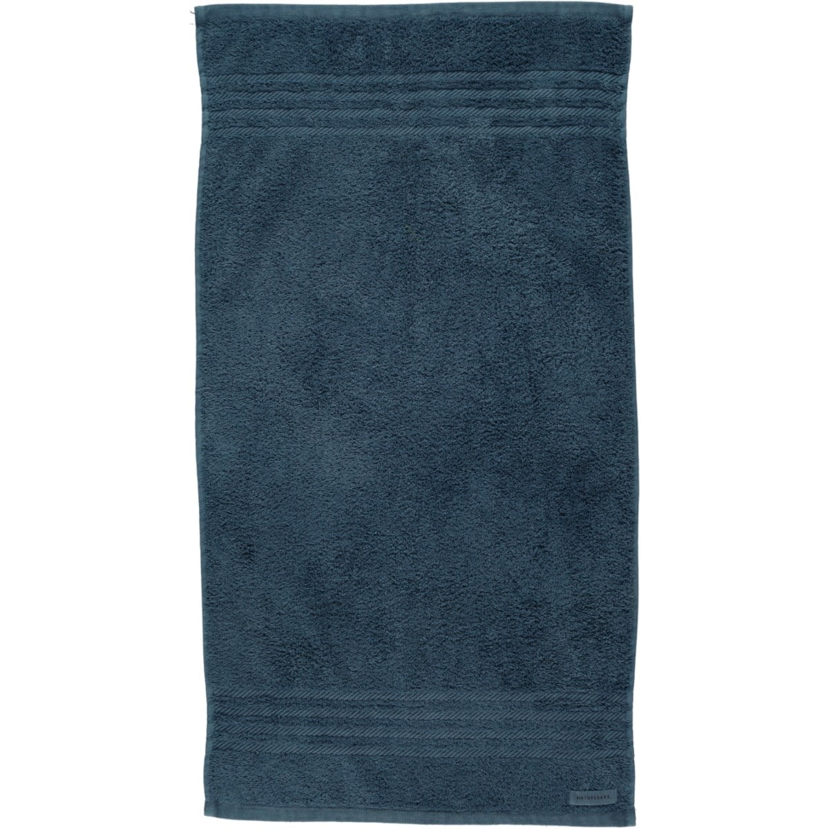 Nature Sake Madder Towel Navy