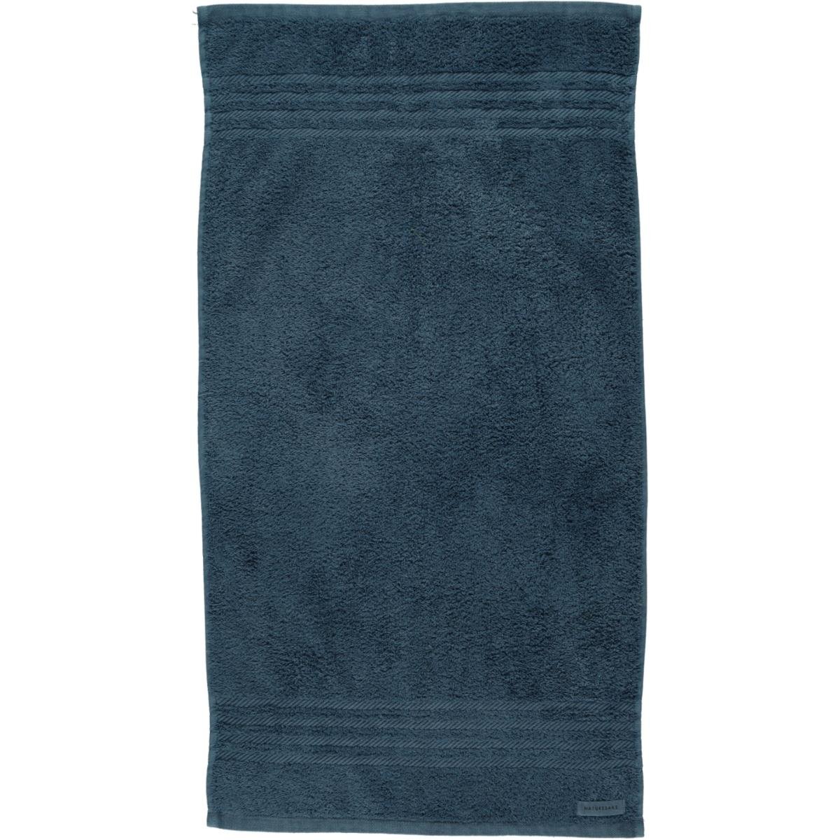 Nature Sake Madder Towel Navy