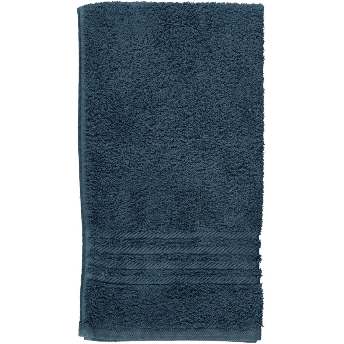 Nature Sake Madder Towel Navy