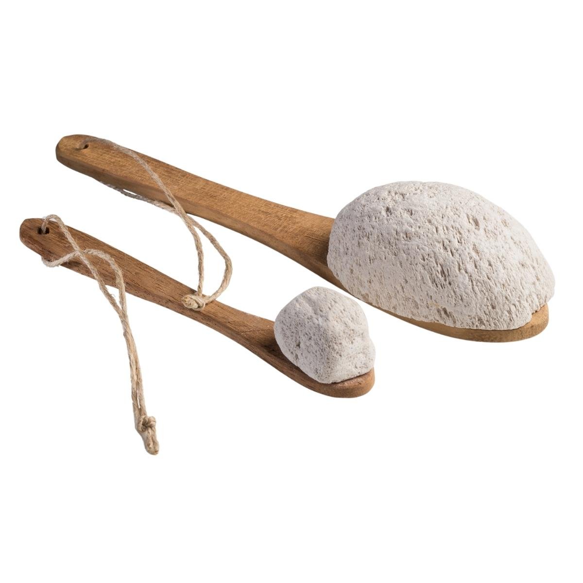 Pumice Stone Pumice Stone Natural