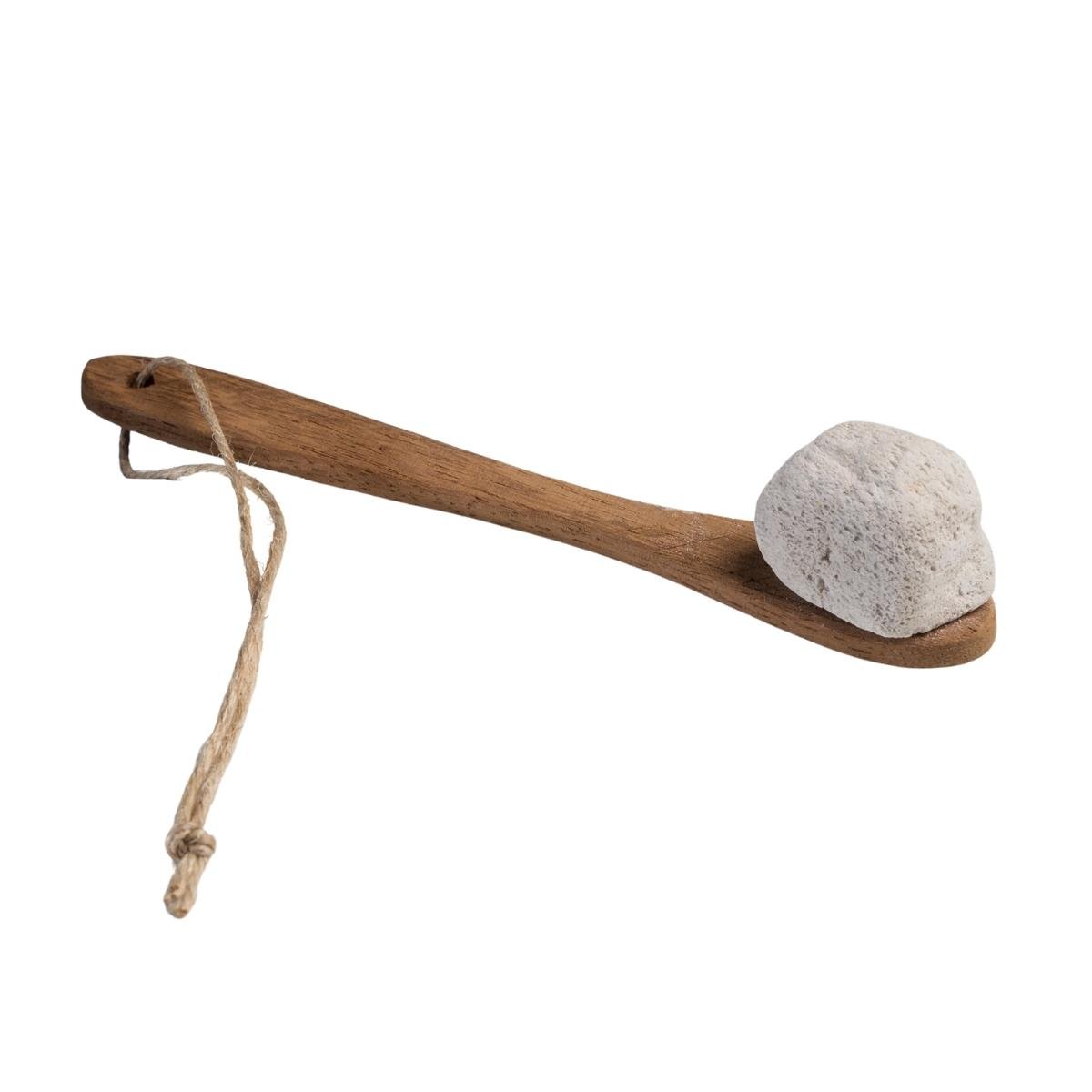 Pumice Stone Pumice Stone Natural