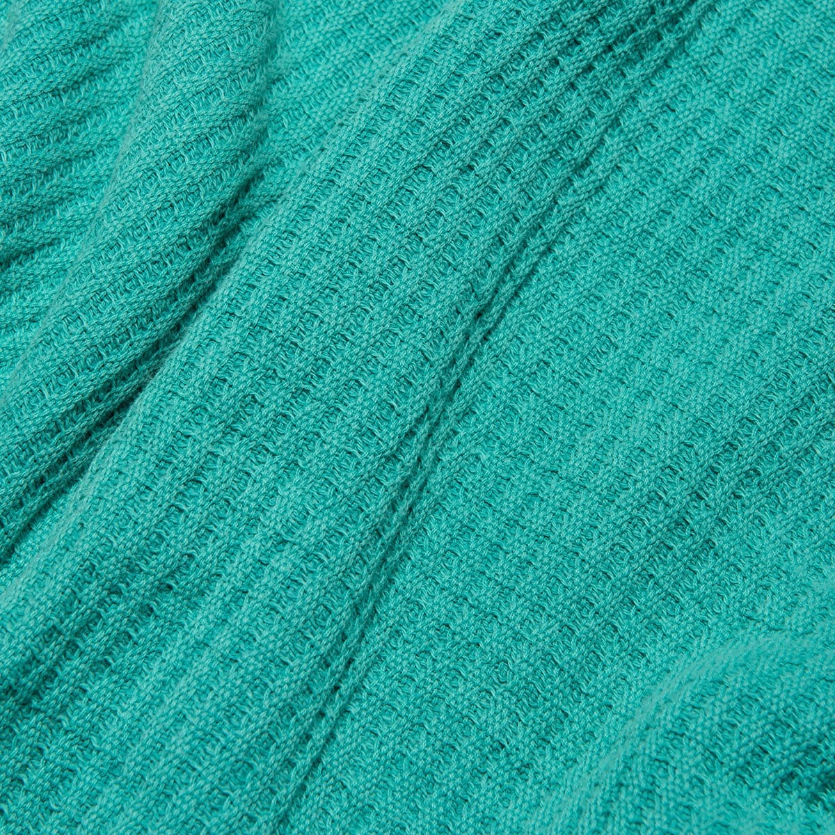 Ray Stone Washed Peshtemal Fanfare Green