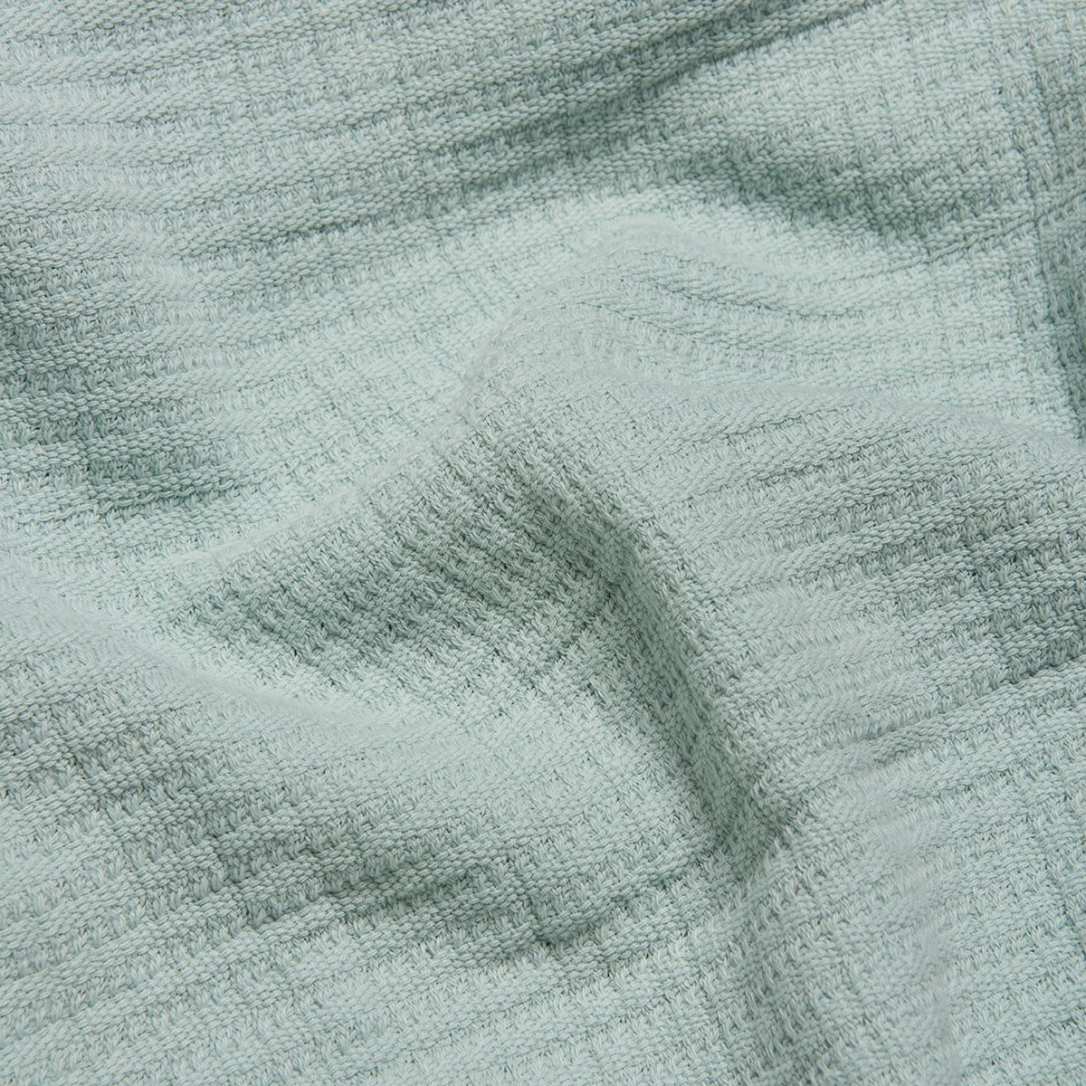 Ray Stone Washed Peshtemal Mint Green