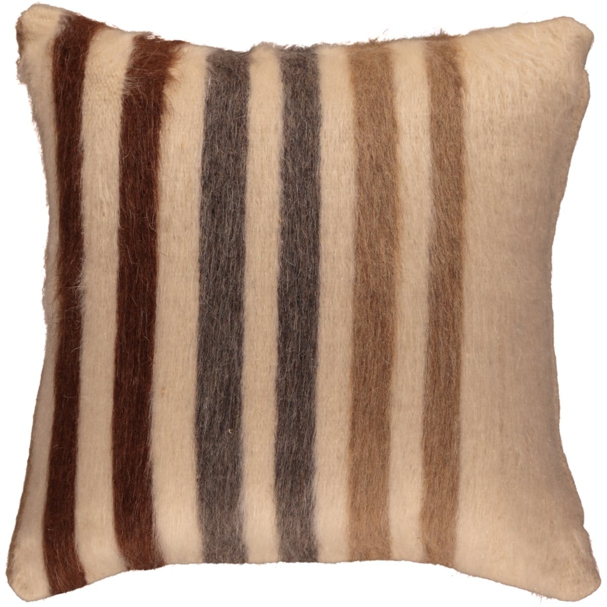 Siirt Kelim Cushion Cover Multi Color 04