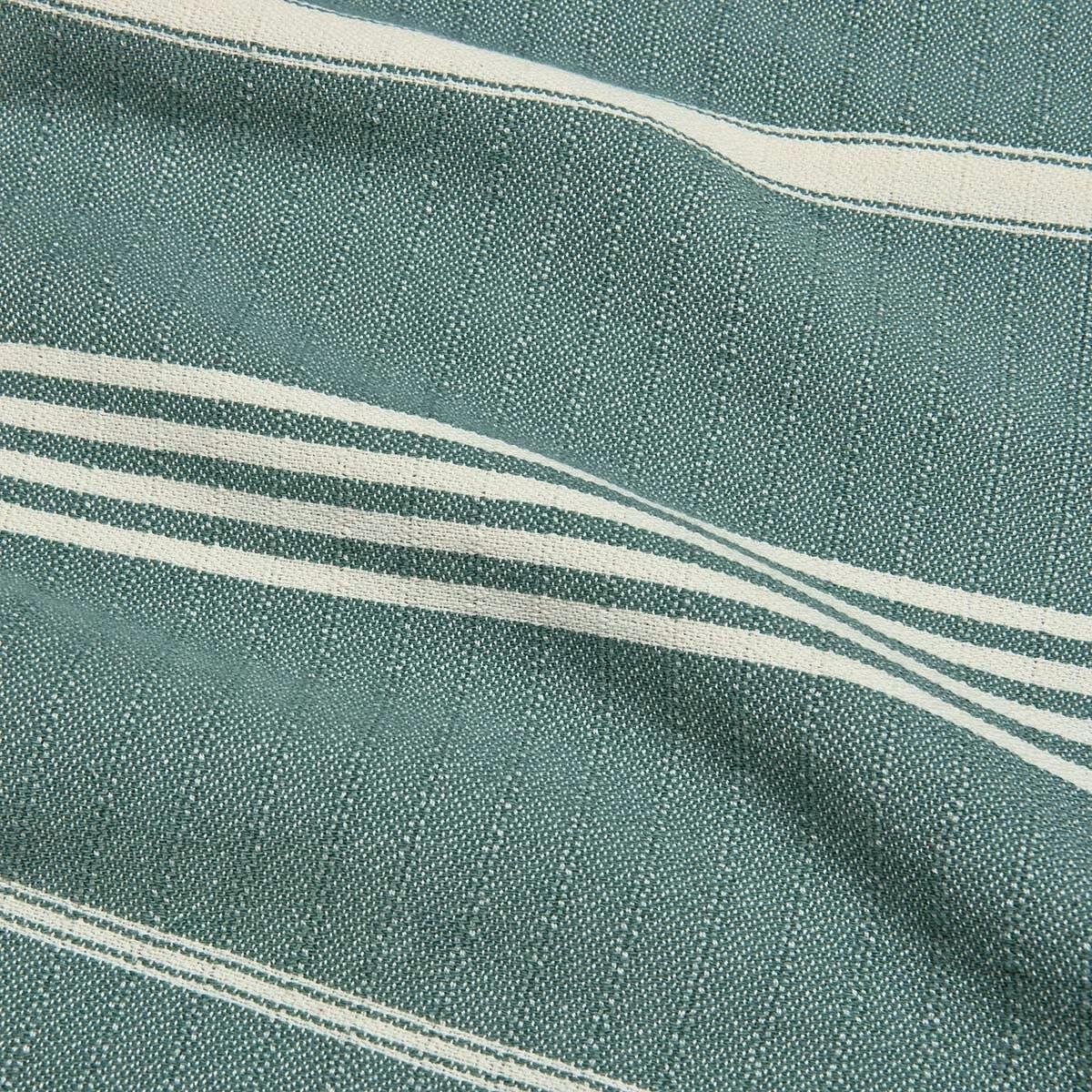 Sultan CP Peshtemal Almond Green