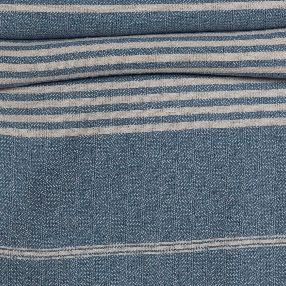 Sultan CP Pike ve Koltuk Şalı Havacı Mavi