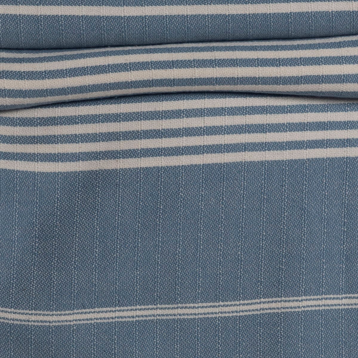 Sultan CP Throw Air Blue