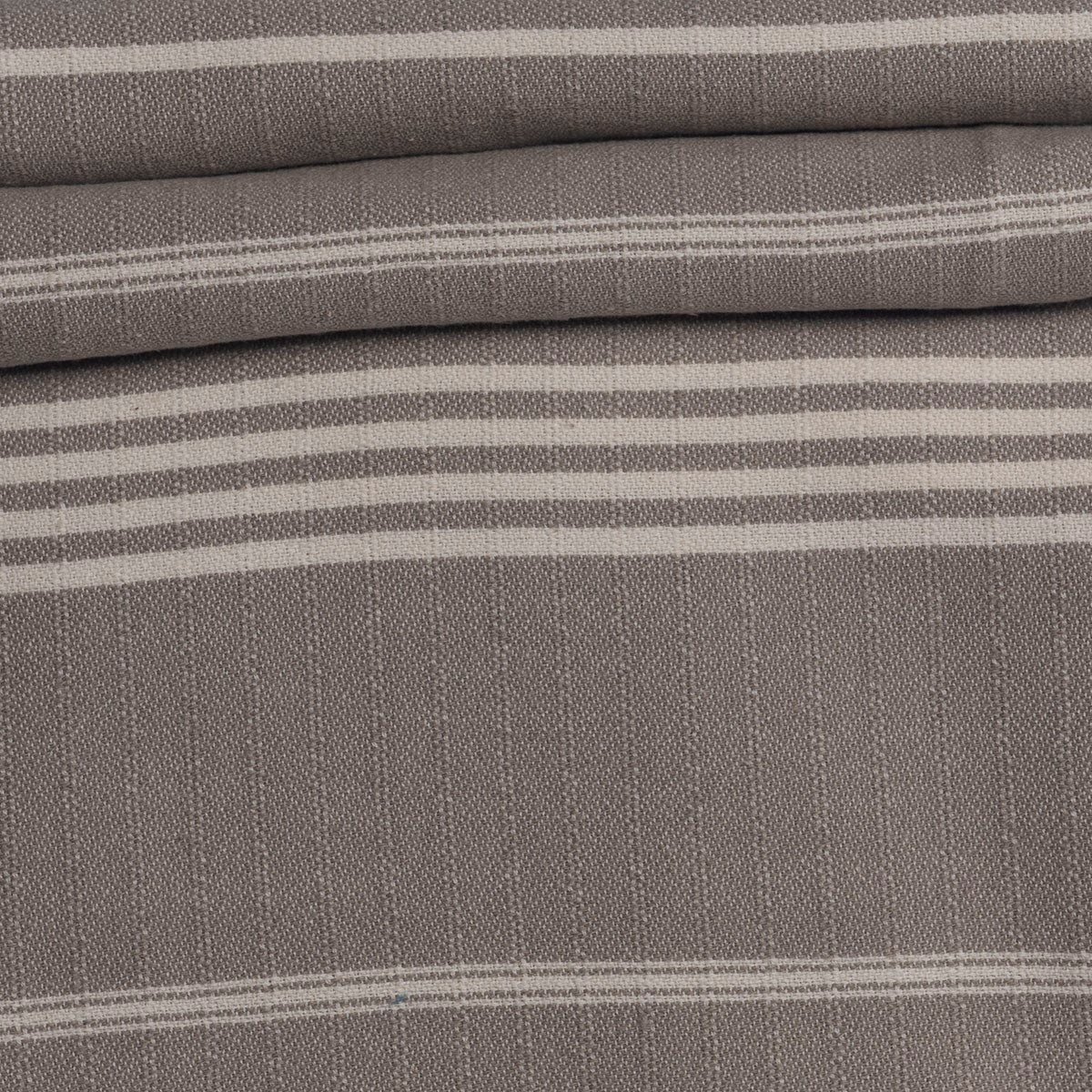 Sultan CP Throw Taupe