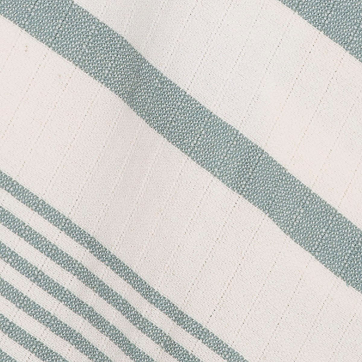 Nature Peshtemal Almond Green