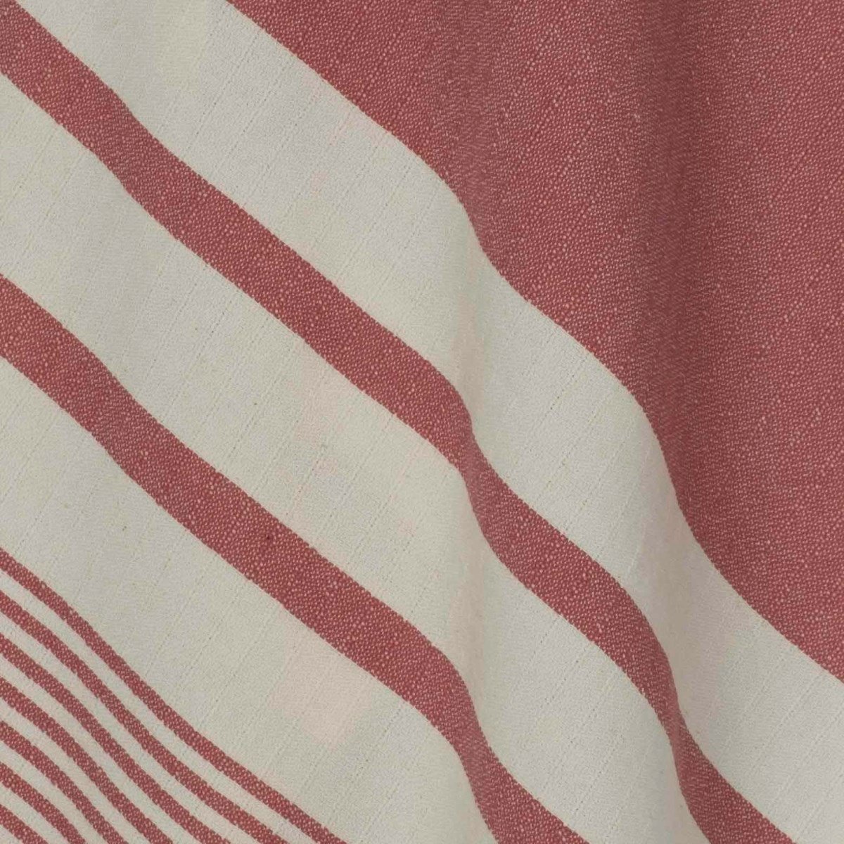 Nature Peshtemal Dusty Rose
