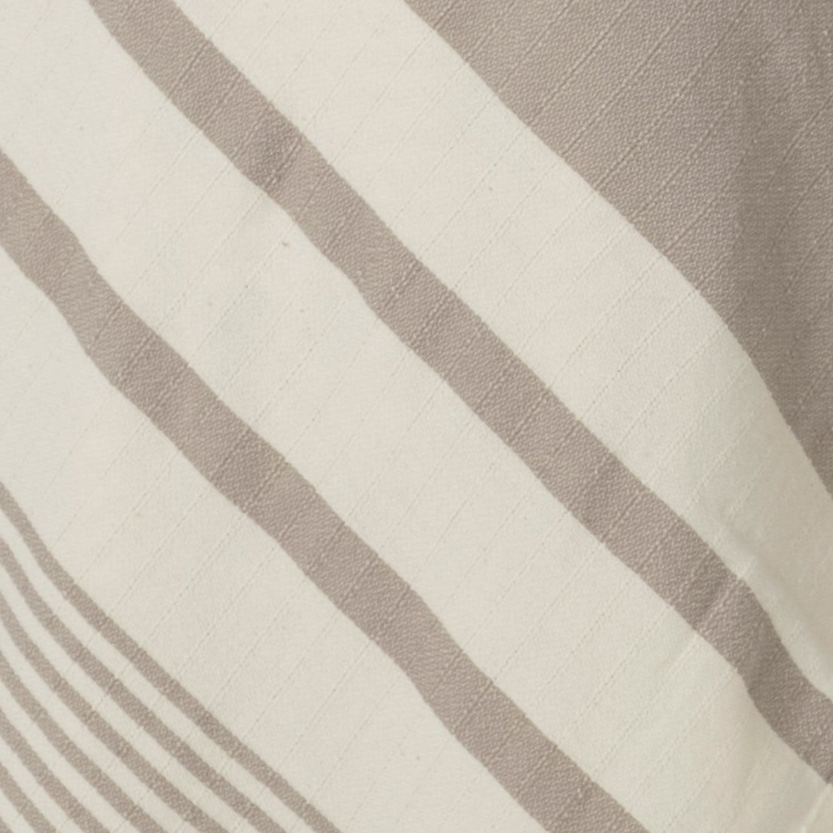 Nature Peshtemal Taupe