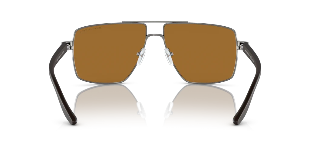 ARMANI EXCHANGE 0AX2037S 600383 60