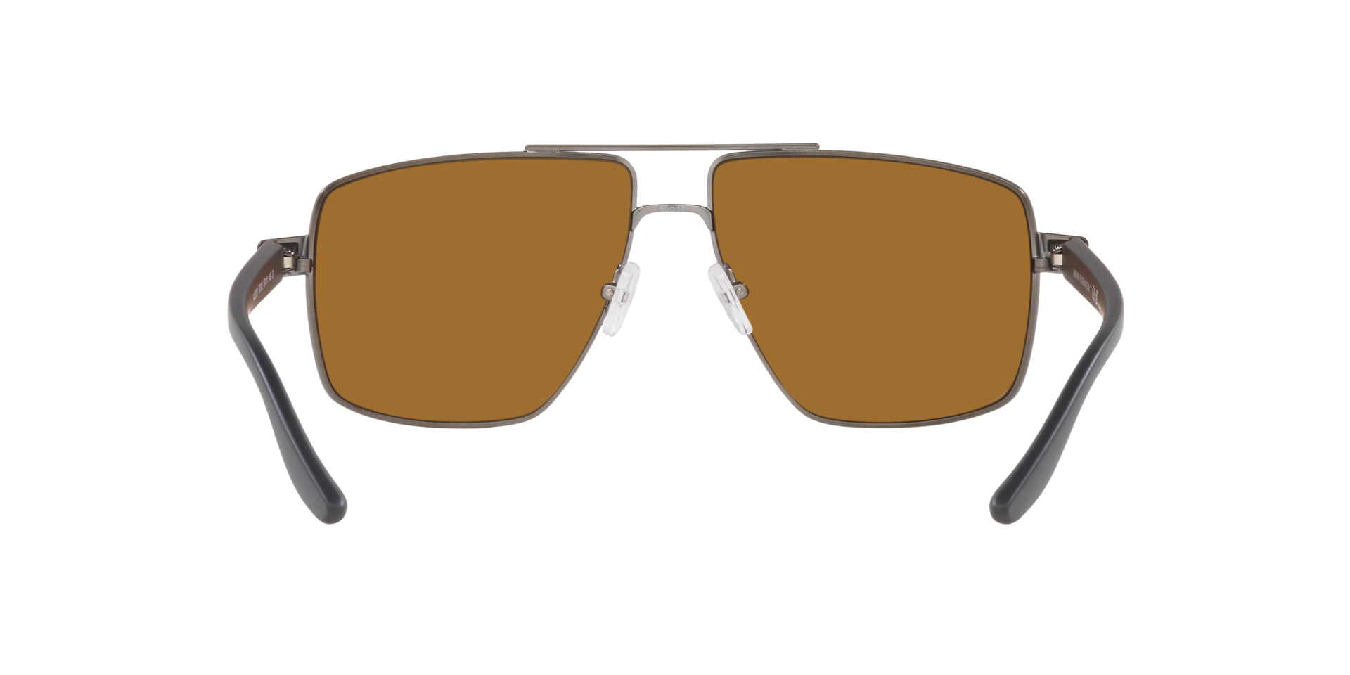 ARMANI EXCHANGE 0AX2037S 600383 60