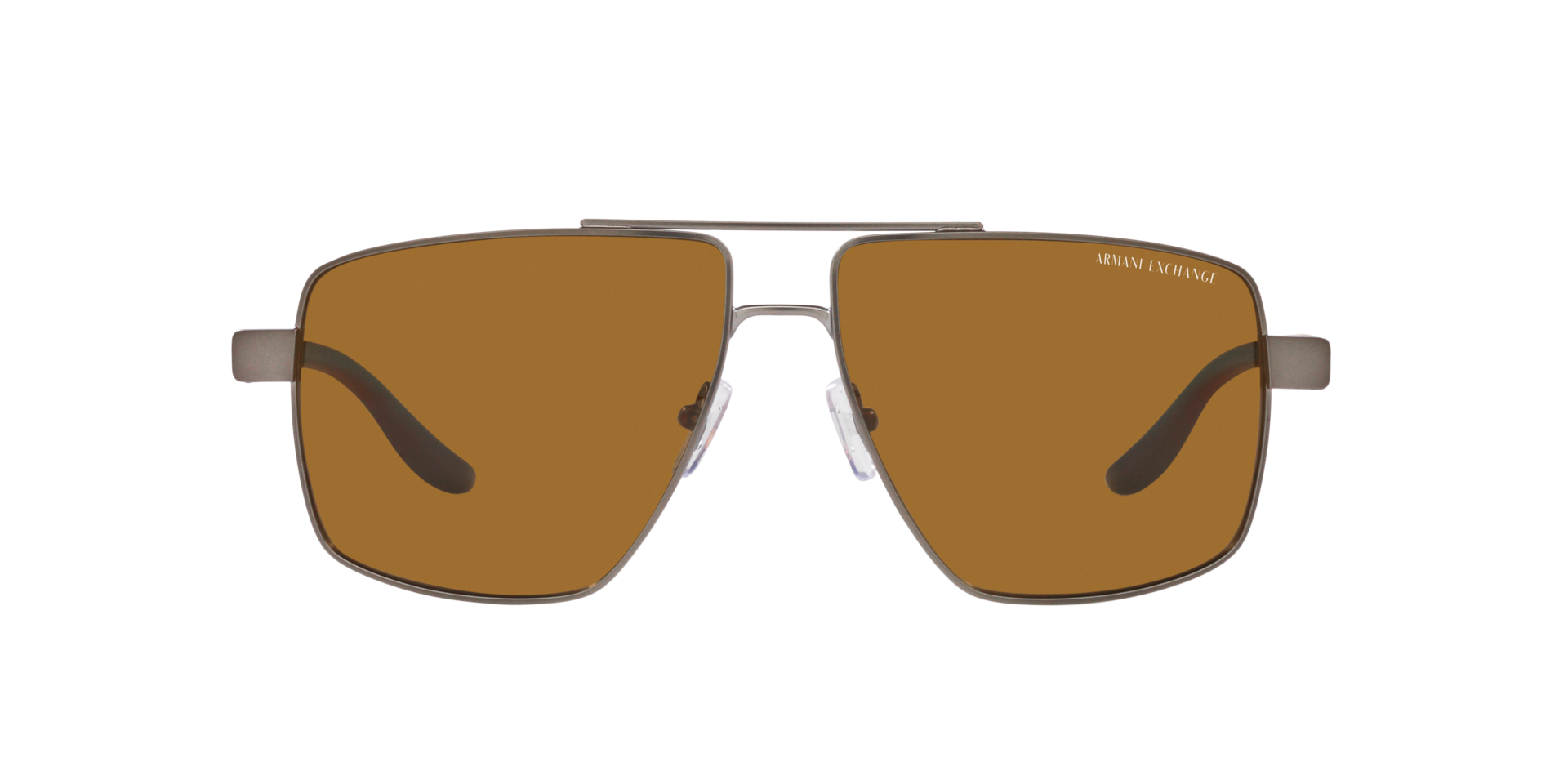 ARMANI EXCHANGE 0AX2037S 600383 60