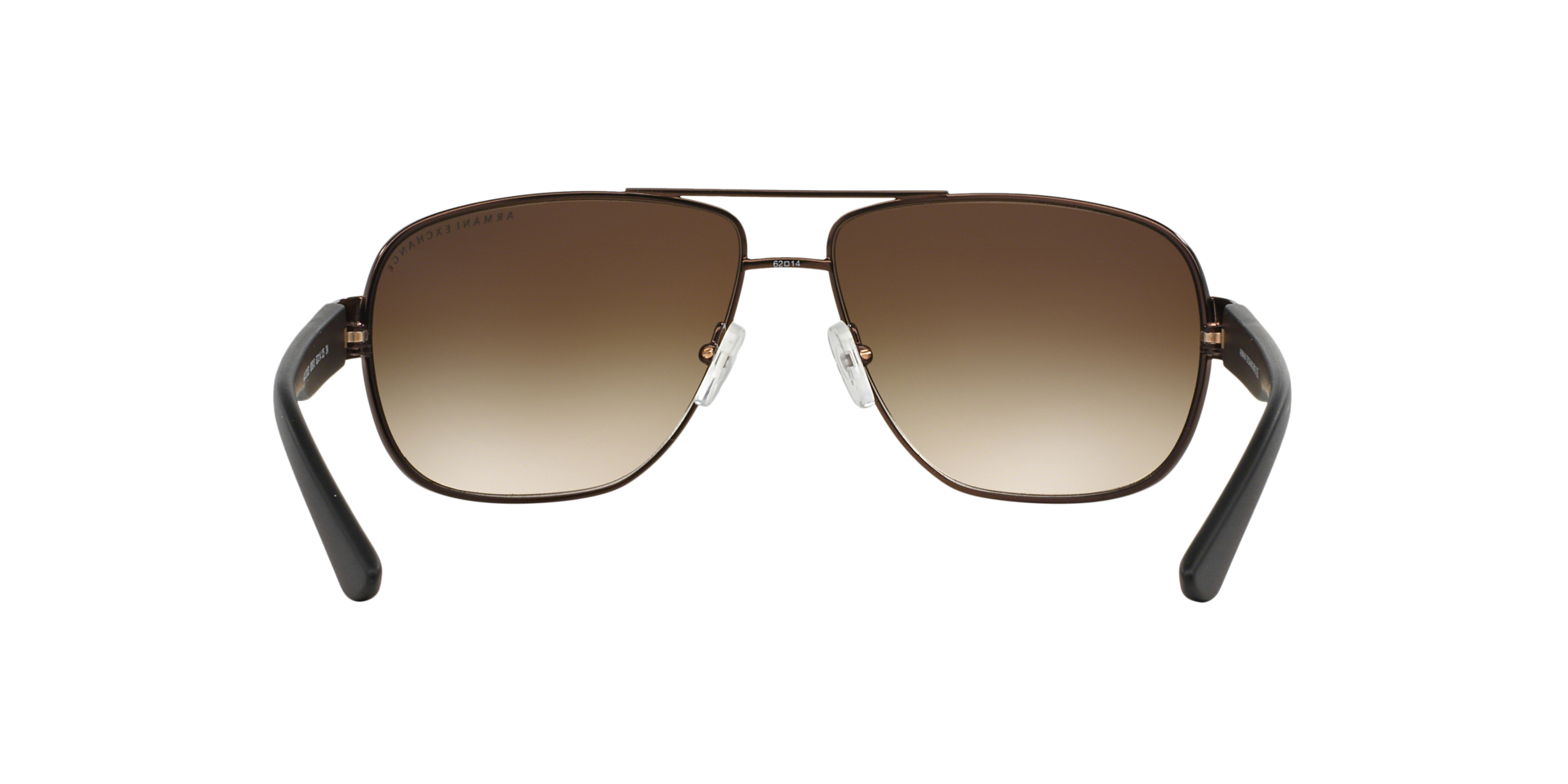 ARMANI EXCHANGE 2012S 605813 62