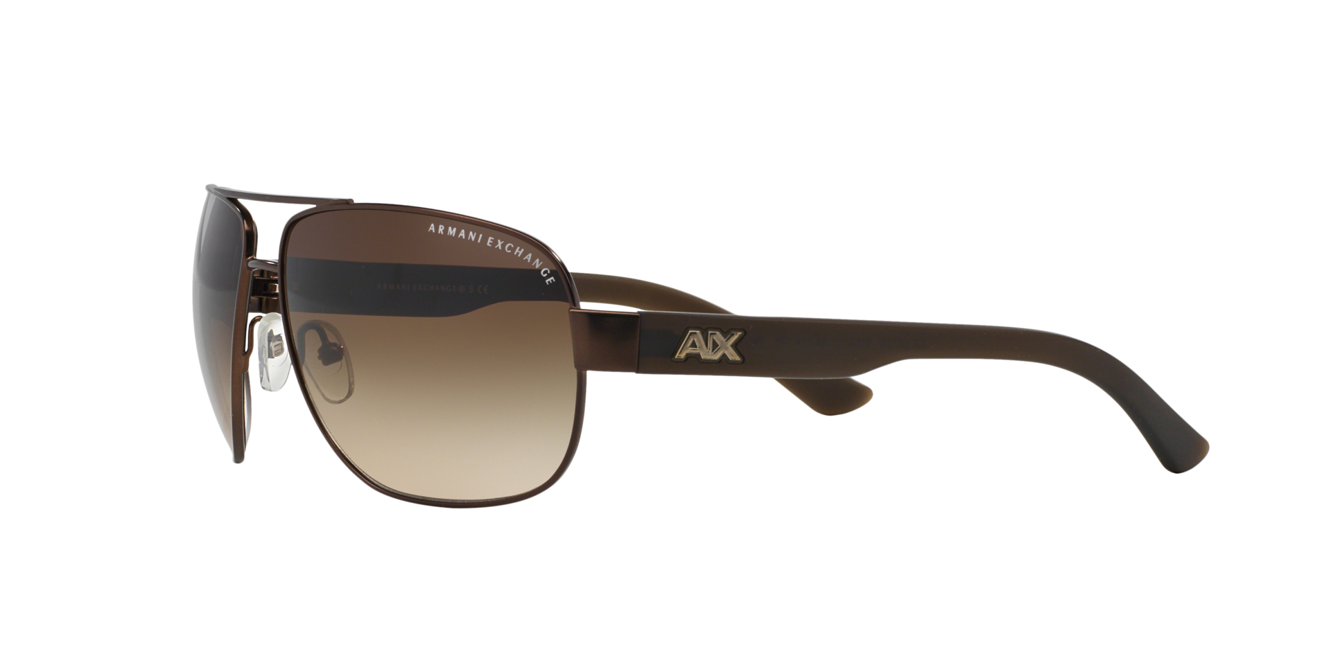 ARMANI EXCHANGE 2012S 605813 62
