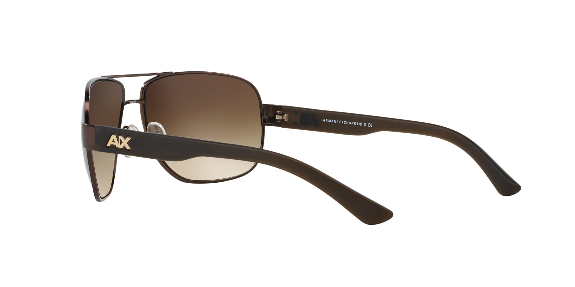 ARMANI EXCHANGE 2012S 605813 62