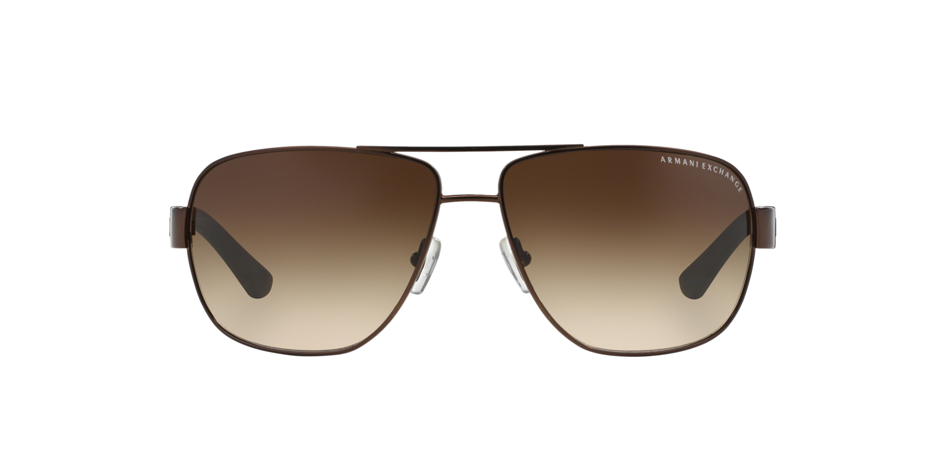 ARMANI EXCHANGE 2012S 605813 62